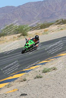 media/Oct-17-2024-Racers Edge (Thu) [[f51934c085]]/A Group/Session 2 Turn 6 Inside/